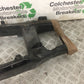 KAWASAKI Z1000 SX SWINGARM  YEAR 2011 (STOCK 796)