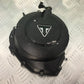 TRIUMPH TIGER 800 XRT CLUTCH COVER  YEAR 2015-2017  (STOCK 920)