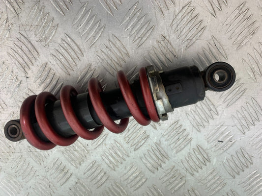 KAWASAKI ER6 F ER6F REAR SHOCK  YEAR 2005-2008 (CMB1277)