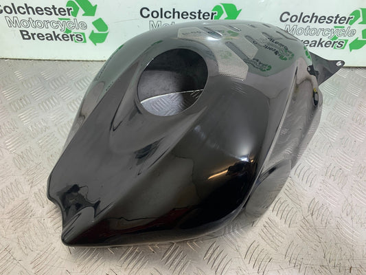 HONDA CBR1000 rr FIREBLADE PETOL TANK COVER 2008-2011 (CMB1253)