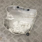 TRIUMPH BONNEVILLE 865 RIGHT SEAT PANEL  YEAR 2008-2015 (STOCK 904)