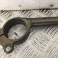 KAWASAKI ZX6R ZX6 R C1H RIGHT BAR  YEAR 2005 2006 (STOCK 423)