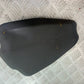 APRILIA RS660 RS 660 REAR SEAT   YEAR 2020-2024 (CMB1202)