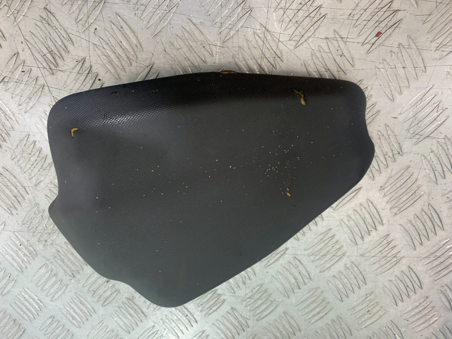 APRILIA RS660 RS 660 REAR SEAT   YEAR 2020-2024 (CMB1202)