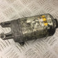 KAWASAKI Z1000 STARTER MOTOR  YEAR 2007-2009  (STOCK 822)