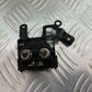 TRIUMPH TIGER 1200 EXPLORER STARTER SOLENOID  YEAR 2012-2015 (STOCK 992)