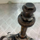 YAMAHA XV535 XV 535 VIRAGO BOTTOM YOKE   YEAR 1994-02 (CMB1044)