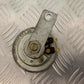 DUCATI 600ss 600 ss  HORN  YEAR 1991-98 (STOCK 987)