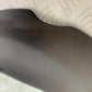 KAWASAKI 650 VERSYS LEFT BELLY PAN  YEAR 2015-2018 (CMB1288)