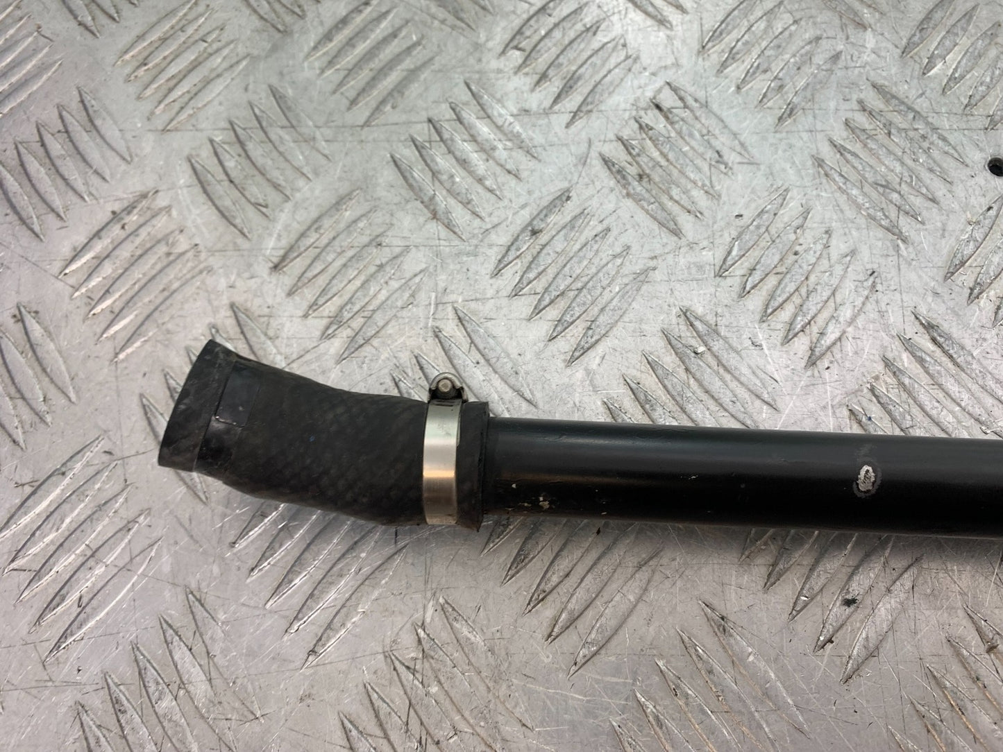 KAWASAKI ZX10R ZX10 R COOLANT HOSE   2008-2010 (CMB1301)