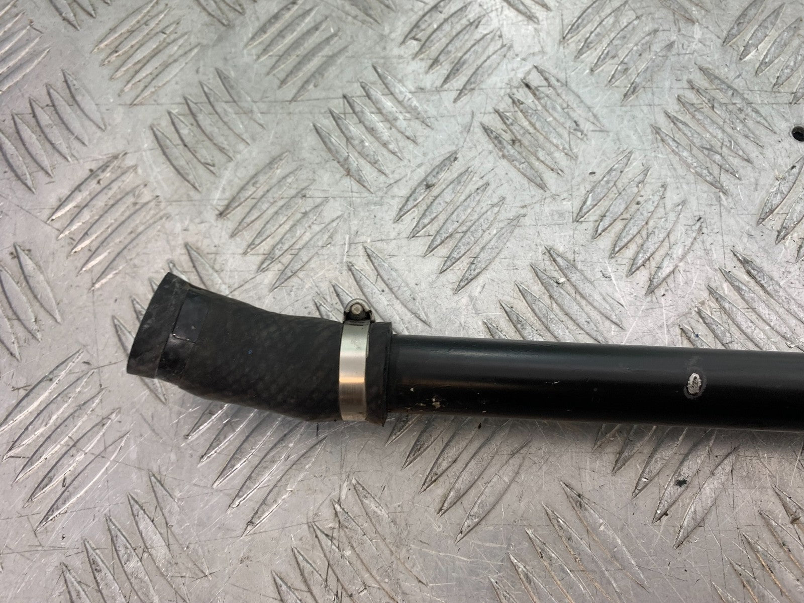 KAWASAKI ZX10R ZX10 R COOLANT HOSE   2008-2010 (CMB1301)