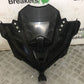 KAWASAKI NINJA 650 SCREEN INFILL PANEL YEAR 2021 (STOCK 805)