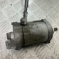 HONDA NTV 600 REVERE STARTER MOTOR  YEAR 1988-1996  (CMB1281)