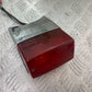 HONDA VT700 VT 700 SHADOW REAR LIGHT  YEAR 1984-85 (CMB1328)