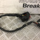 KAWASAKI ZX6R ZX6 R C1H RIGHT SWITCH GEAR  YEAR 2005 2006 (STOCK 423)