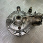 HONDA CX500 CX 500 REAR DIFF  YEAR 1978-81 (CMB1079)