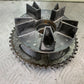 TRIUMPH TROPHY 900 SPROCKET CARRIER  YEAR 1991-95 (CMB1251)