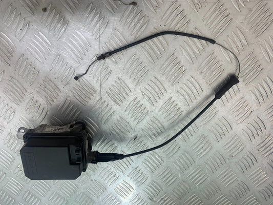 BMW K1200 K 1200 LT CRIUSE CONTROL   YEAR 1999-07 (CMB1138)