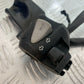 HONDA CBR500R CBR 500 R LEFT SWITCH GEAR   YEAR 2012-16 (CMB1151)