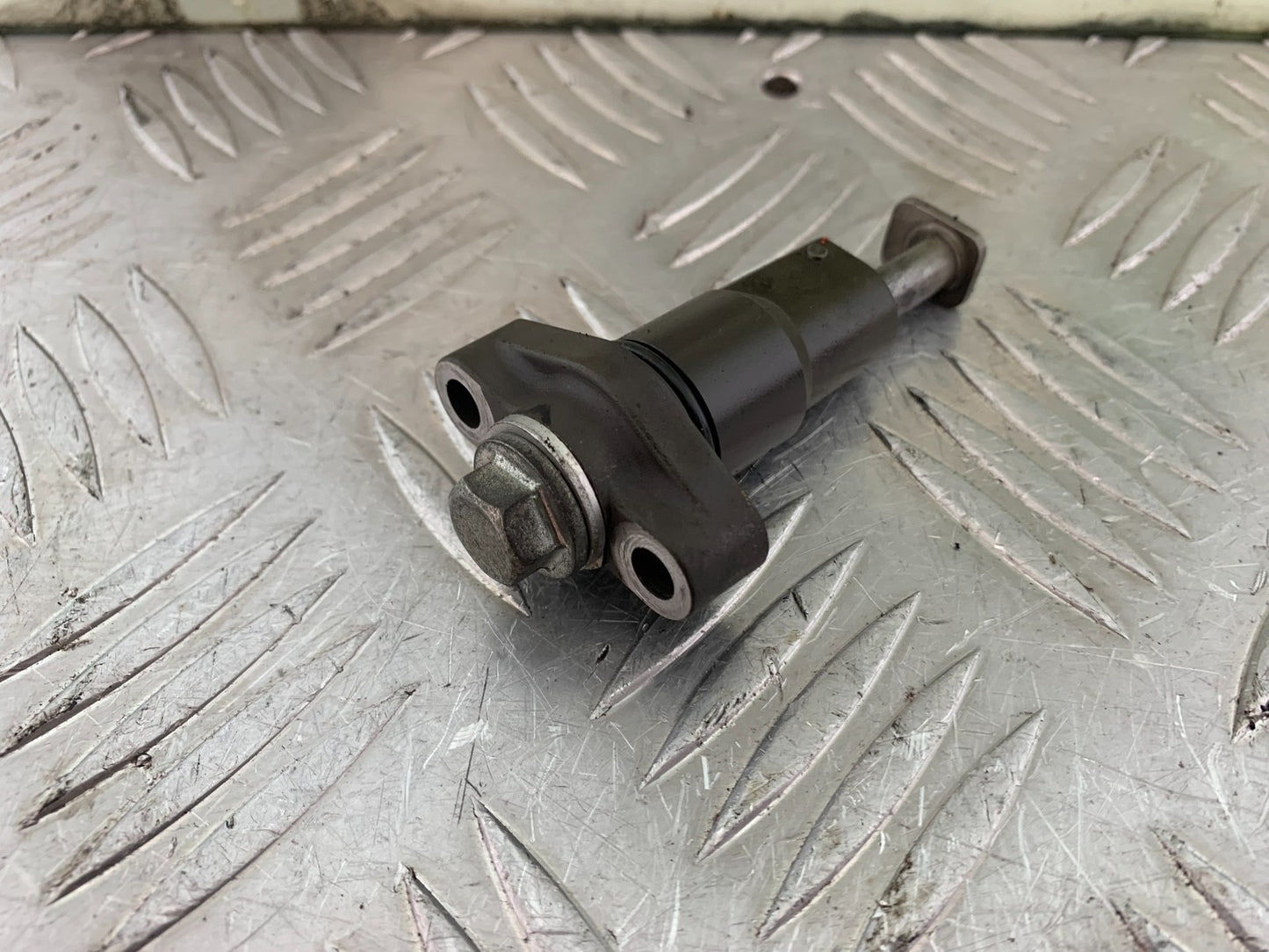 KAWASAKI NINJA 650 CAM CHAIN TENSIONER YEAR 2017-2019
