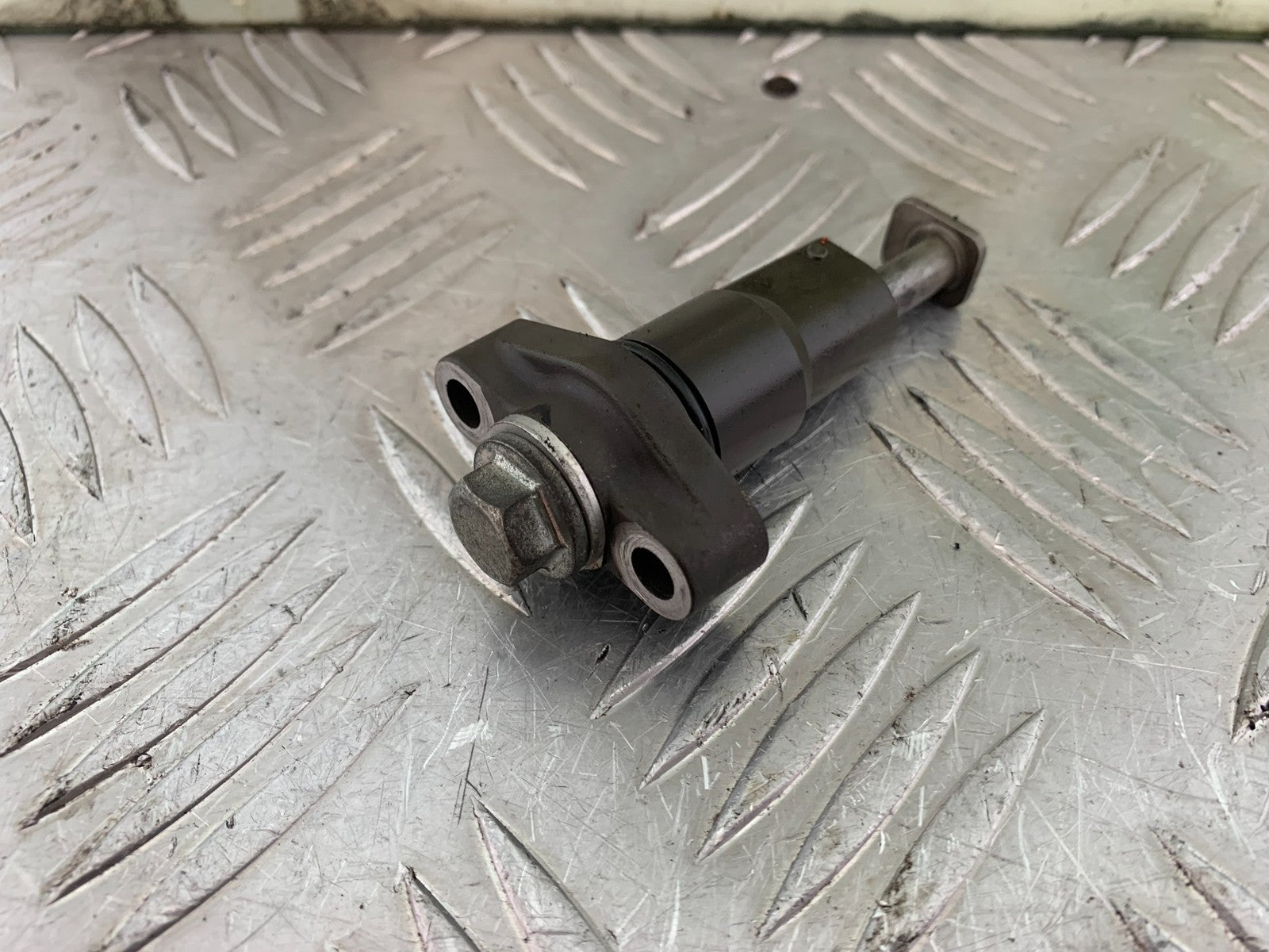 KAWASAKI NINJA 650 CAM CHAIN TENSIONER YEAR 2017-2019