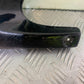 APRILIA RS50 RS 50 RIGHT SEAT PANEL  YEAR 1996-1998 (CMB1132)
