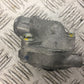 SUZUKI GSXR 750 L1 THERMOSTAT  YEAR 2012-2015 (STOCK 632)