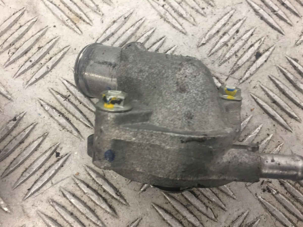 SUZUKI GSXR 750 L1 THERMOSTAT  YEAR 2012-2015 (STOCK 632)