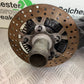 KTM 1290 SUPER DUKE R SWINGARM HUB CARRIER DISC YEAR 2020-2024 (CMB1272)