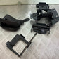 HARLEY DAVIDSON FXS BLACKLINE 1585 INFILL PANELS YEAR 2012 (CMB1147)