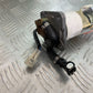 KTM 990 SUPERMOTO T PETROL PUMP  YEAR 2010-2011 (CMB1032)