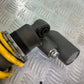 SUZUKI SV1000 SV 1000 S REAR SHOCK YEAR 2003-2007 (CMB1293)