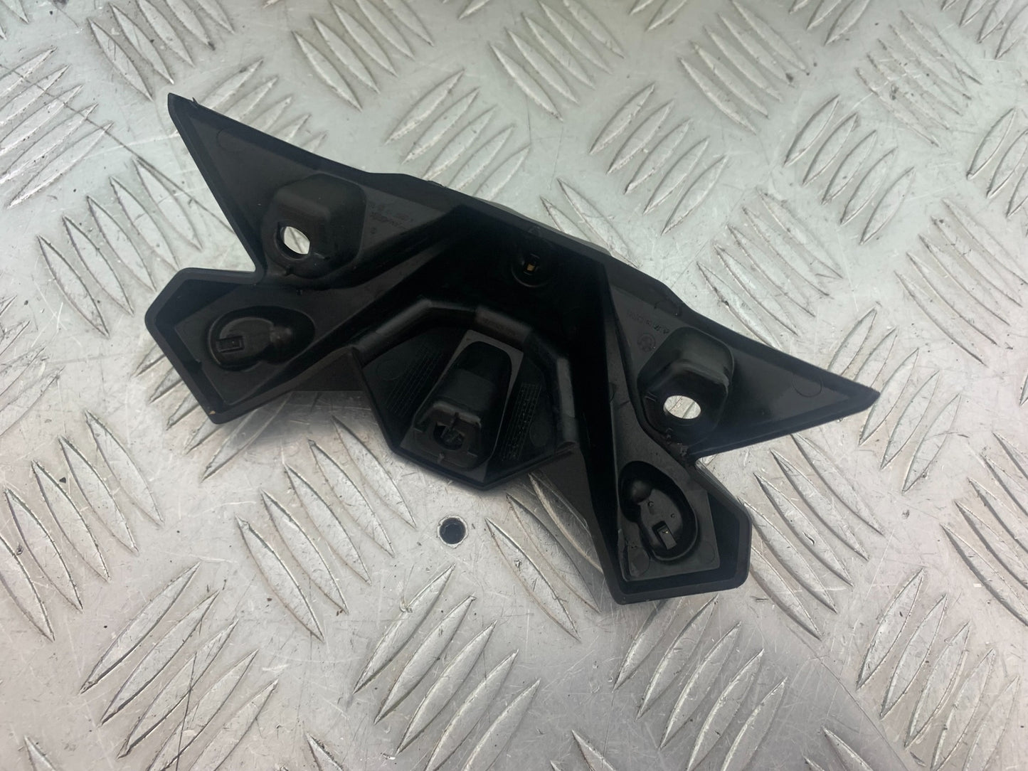 BMW M1000 R REAR TAIL BRACKET  YEAR 2023-2024 (CMB1140)