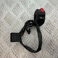TRIUMPH 955i DAYTONA RIGHT SWITCH GEAR  YEAR 2002-2006 (CMB1229)