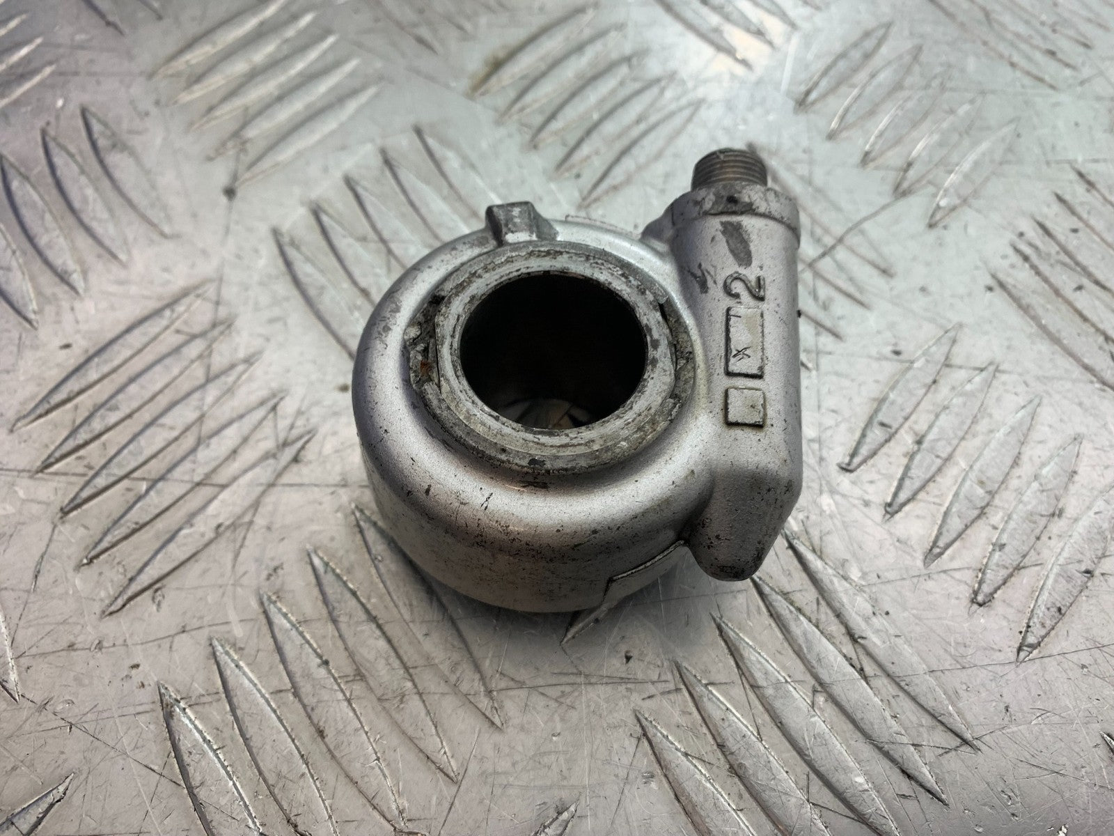KAWASAKI ZZR1100 D SPEEDO DRIVE  YEAR 1993-2001 (CMB1289)