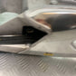 APRILIA TUONO 1000 V4R SWINGARM  YEAR 2011-13  (CMB1331)