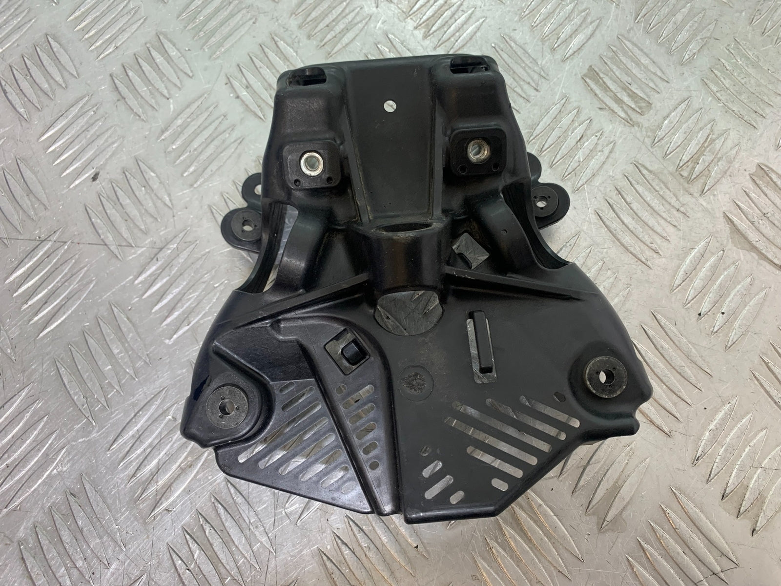 KAWASAKI ZX10R ZX 10R FRAME BRACKET   YEAR 2011-2015 (CMB1154)