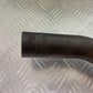 TRIUMPH 1050 SPRINT ST AFTERMARKET DOMINATO SILENCER   YEAR 2004-2007 (CMB1089)