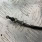 APRILIA TUONO 1000 V4R CLUTCH CABLE   YEAR 2011-13  (CMB1331)