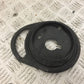 HARLEY DAVIDSON FAT BOB FXDF AIRBOX PANEL   YEAR 2009  (STOCK 806)