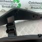 TRIUMPH TRIDENT 660 SWINGARM  YEAR 2021-2024 (CMB1295)
