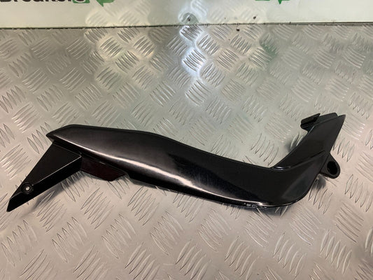 KAWASAKI Z1000 SX SIDE INFILL PANEL  YEAR 2011-16 (STOCK 942)
