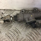 HONDA CBR125 CBR 125 REAR MASTER CYLINDER  YEAR 2011-2017 (STOCK 334)
