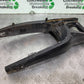 HONDA CB650F CB 650 FA-E SWINGARM  YEAR 2014-2017 (CMB1226)