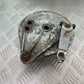 HONDA CX500 CX 500 REAR BRAKE HUB  YEAR 1978 1981 (CMB1137)