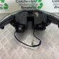 NECO ALEXONE 125 HEADLIGHT  YEAR 2016-2022  (CMB1273)