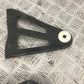 SUZUKI 650 BURGMAN BRACKETS YEAR 2014-2018 (STOCK 769)