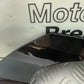 SUZUKI GSR750 GSR 750 LEFT FAIRING TRIM INFILL COWLING UNDER YEAR 2011 - 2018