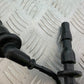 HONDA CBR500R CBR 500 R COILS AND CAPS YEAR 2012-16 (CMB1066)
