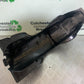 HONDA CX500 CX 500 UNDERTRAY  YEAR 1980 (CMB1131)